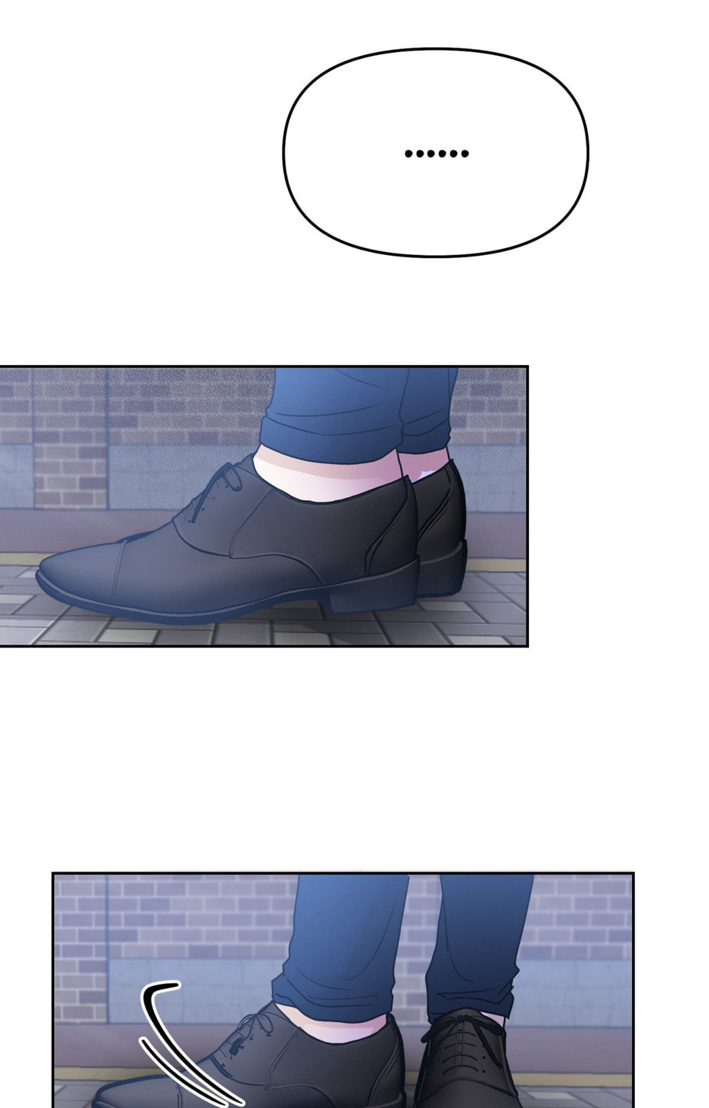 Yokan Chapter 15 page 57 - 