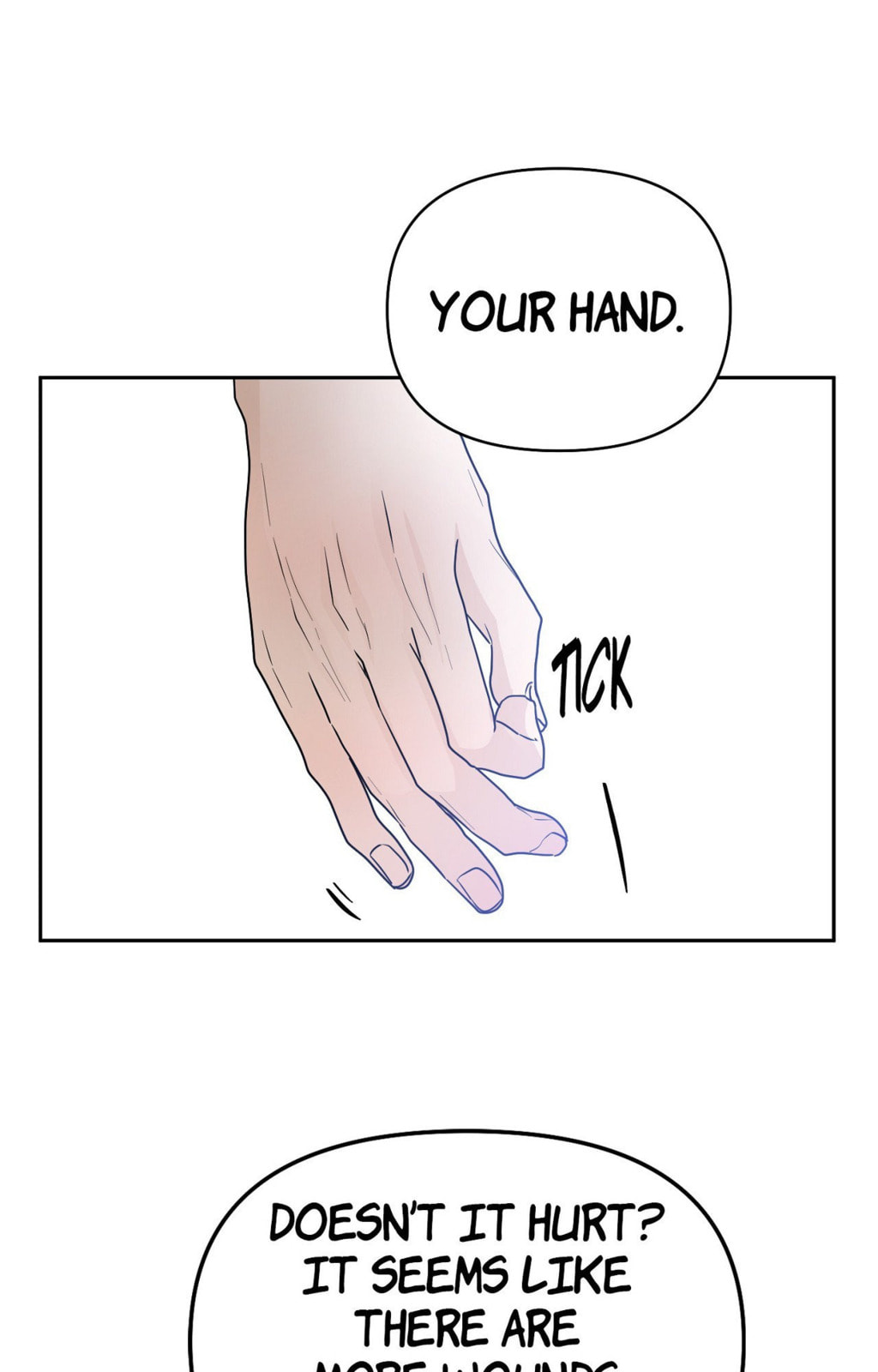 Yokan Chapter 15 page 64 - 
