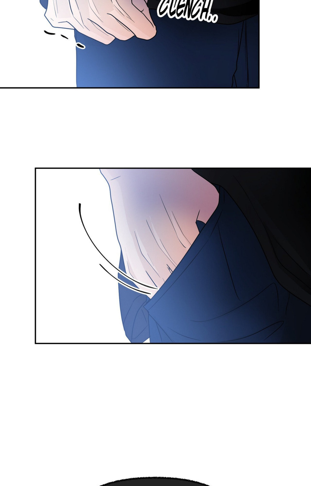 Yokan Chapter 15 page 67 - 