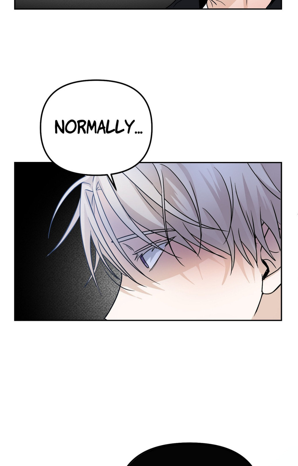 Yokan Chapter 15 page 71 - 