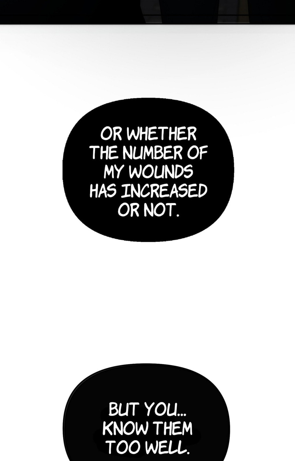 Yokan Chapter 15 page 74 - 