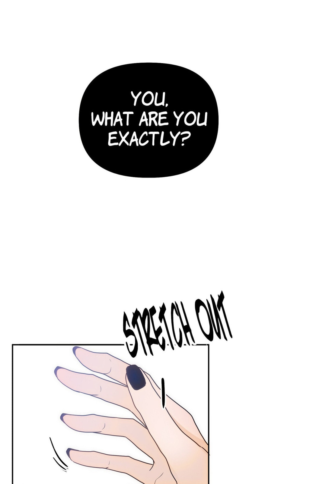 Yokan Chapter 15 page 76 - 