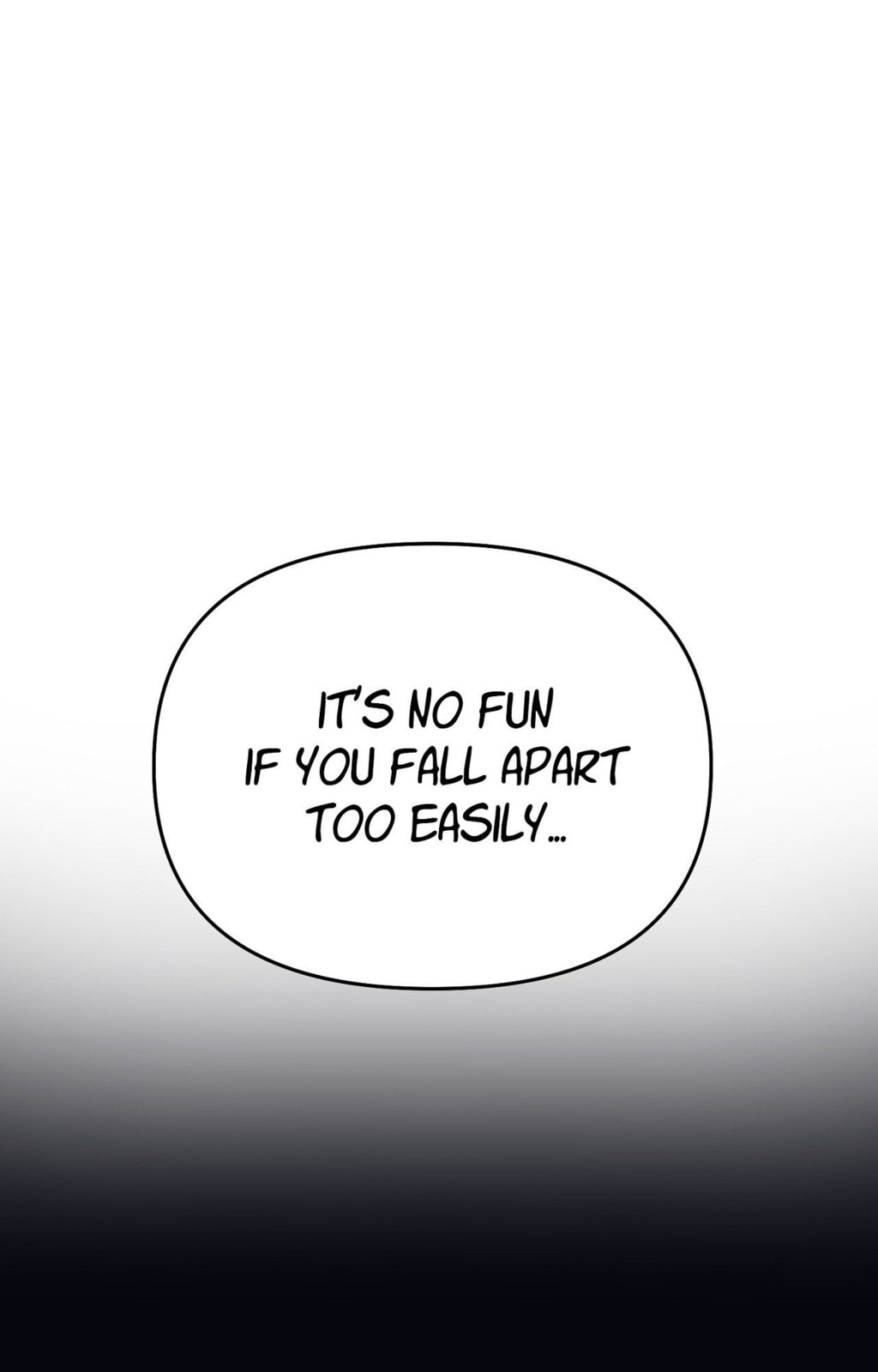 Yokan Chapter 16 page 12 - 