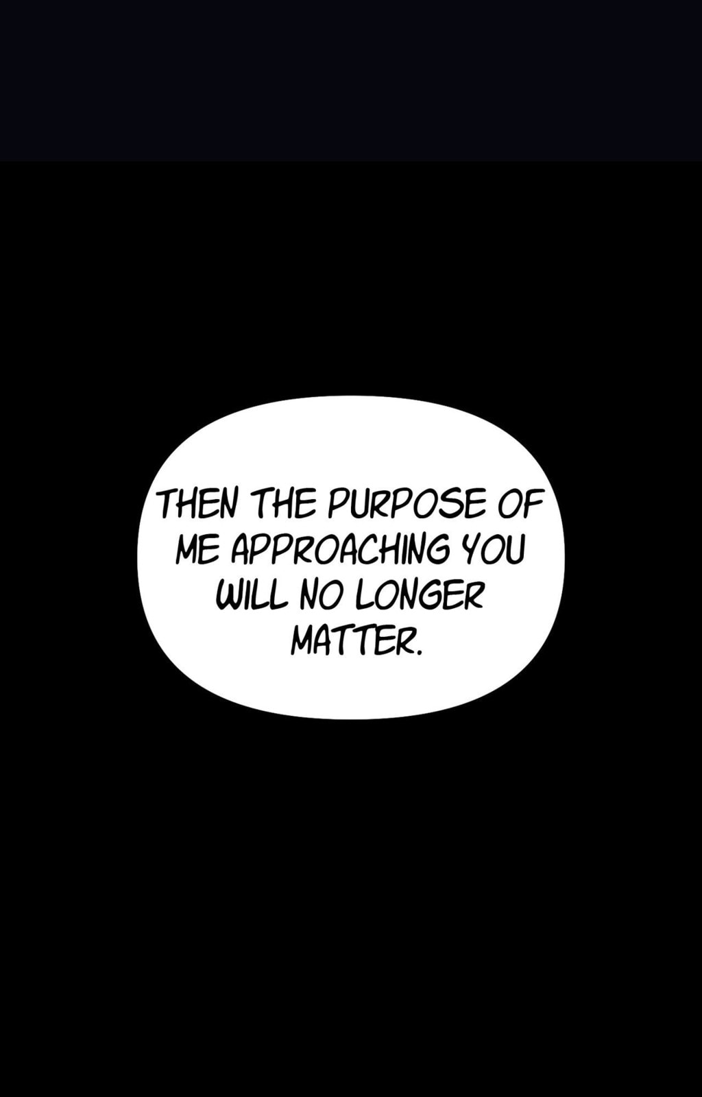 Yokan Chapter 16 page 13 - 