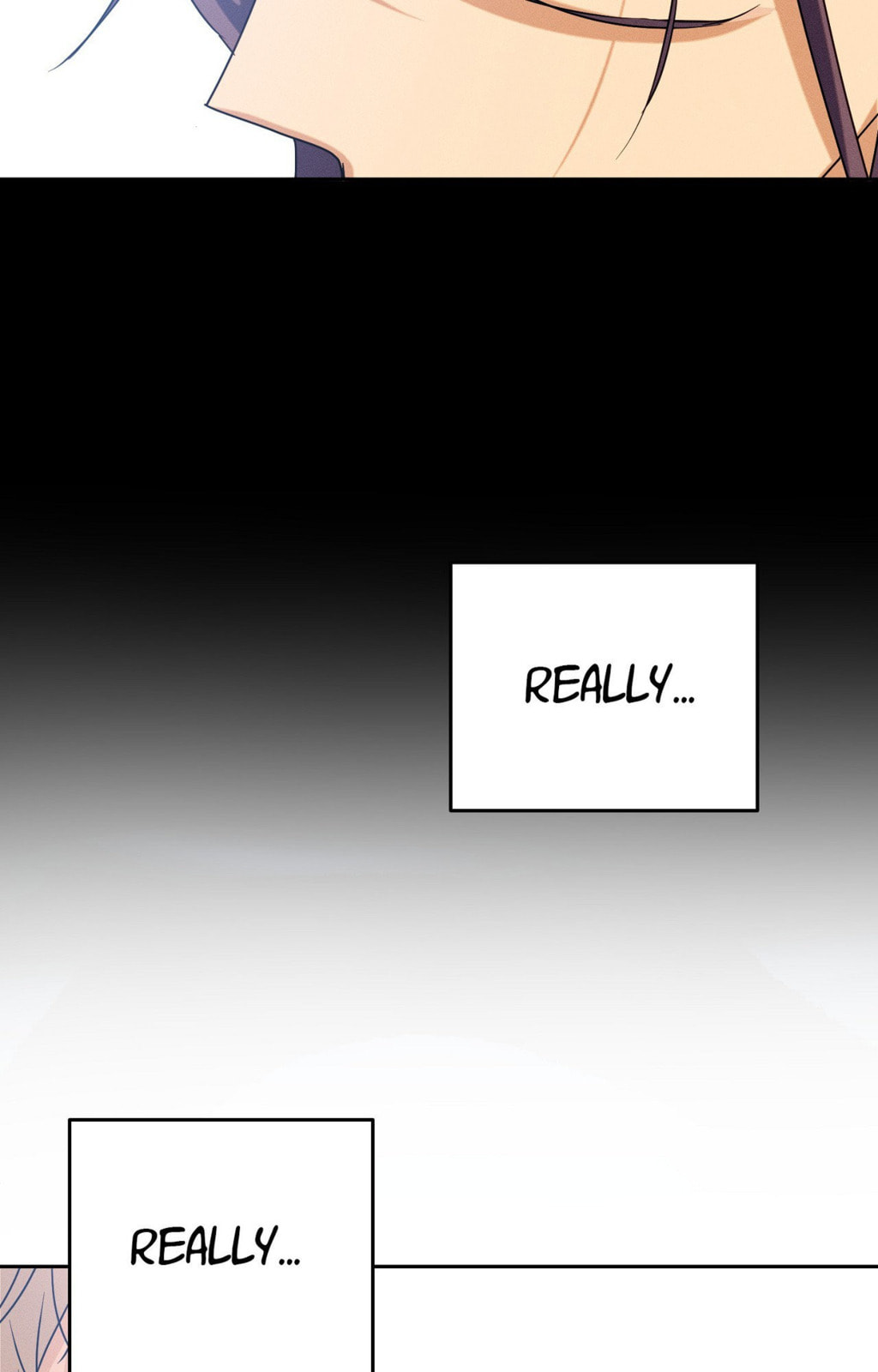 Yokan Chapter 16 page 27 - 