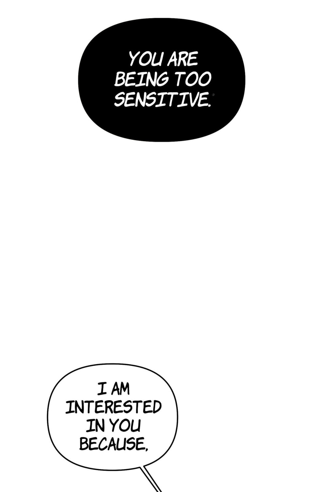 Yokan Chapter 16 page 4 - 