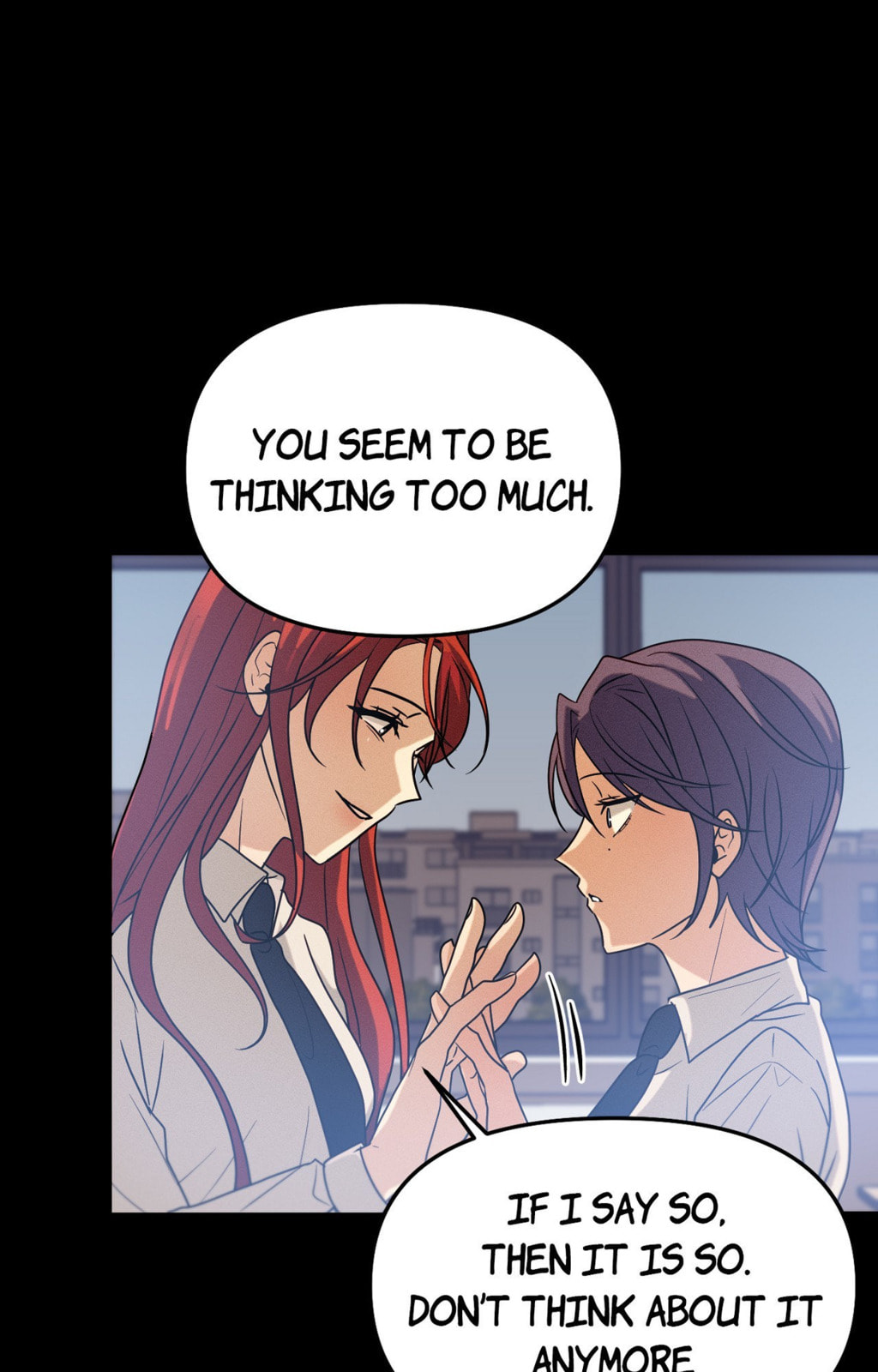 Yokan Chapter 16 page 36 - 