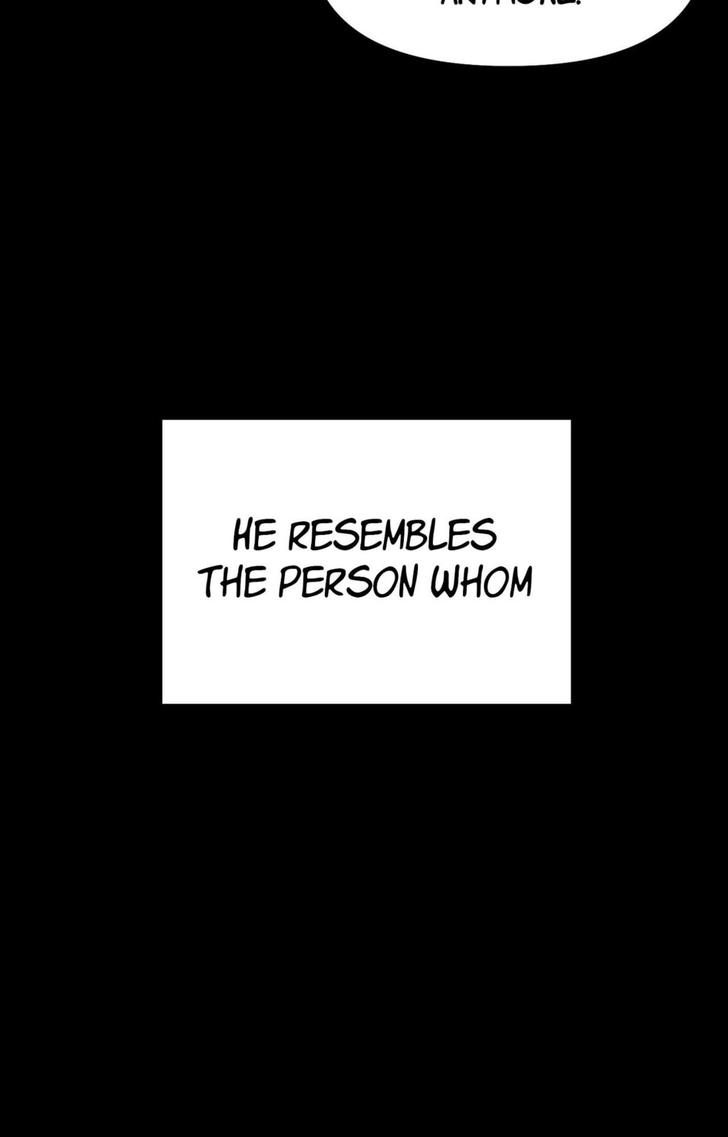 Yokan Chapter 16 page 37 - 