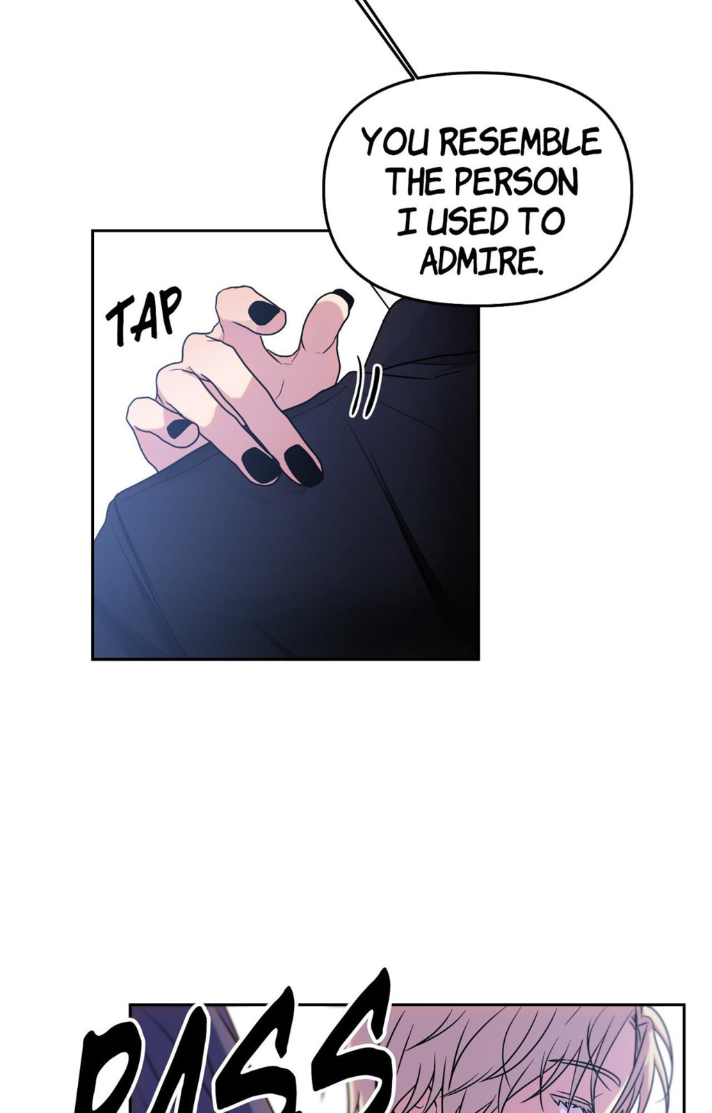 Yokan Chapter 16 page 5 - 