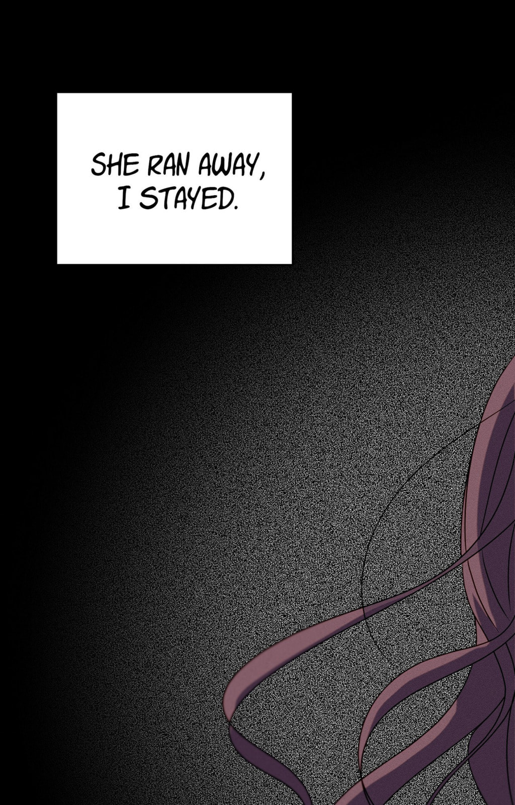 Yokan Chapter 16 page 44 - 