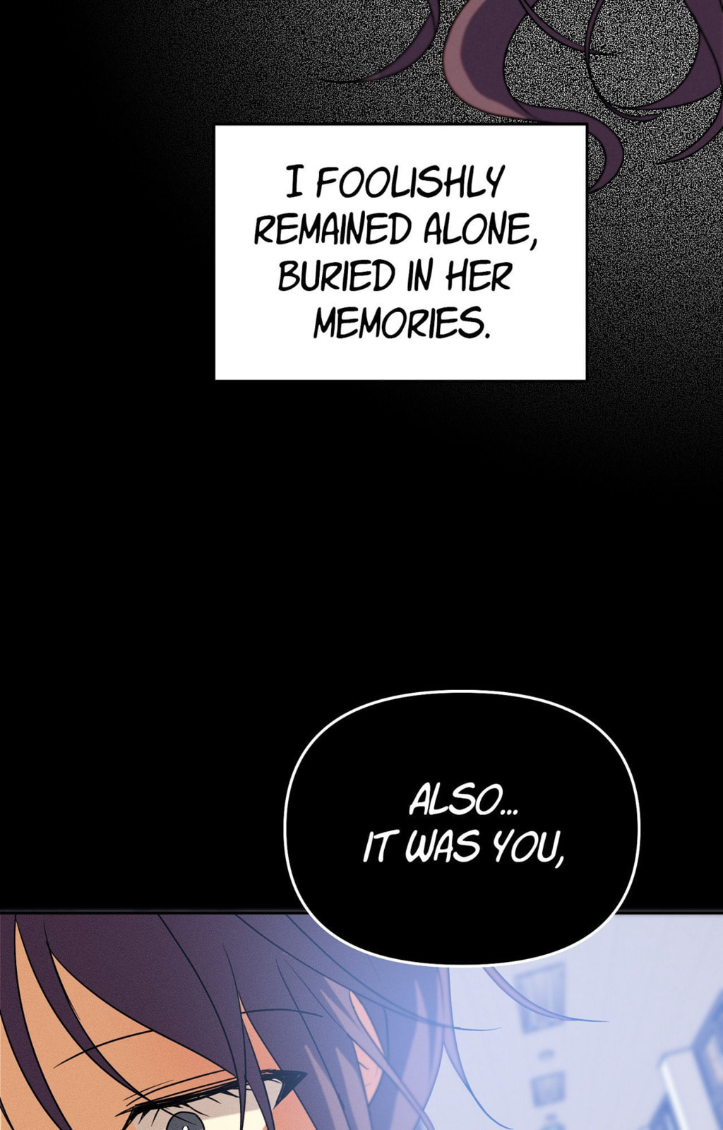 Yokan Chapter 16 page 45 - 