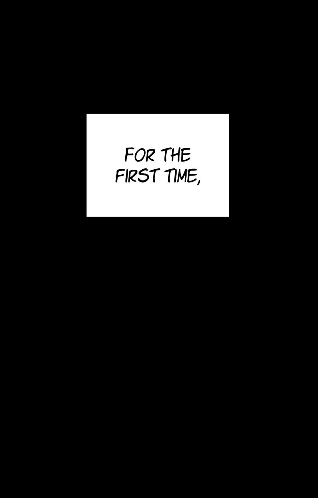 Yokan Chapter 16 page 58 - 