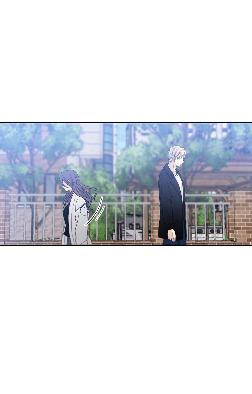 Yokan Chapter 16 page 7 - 
