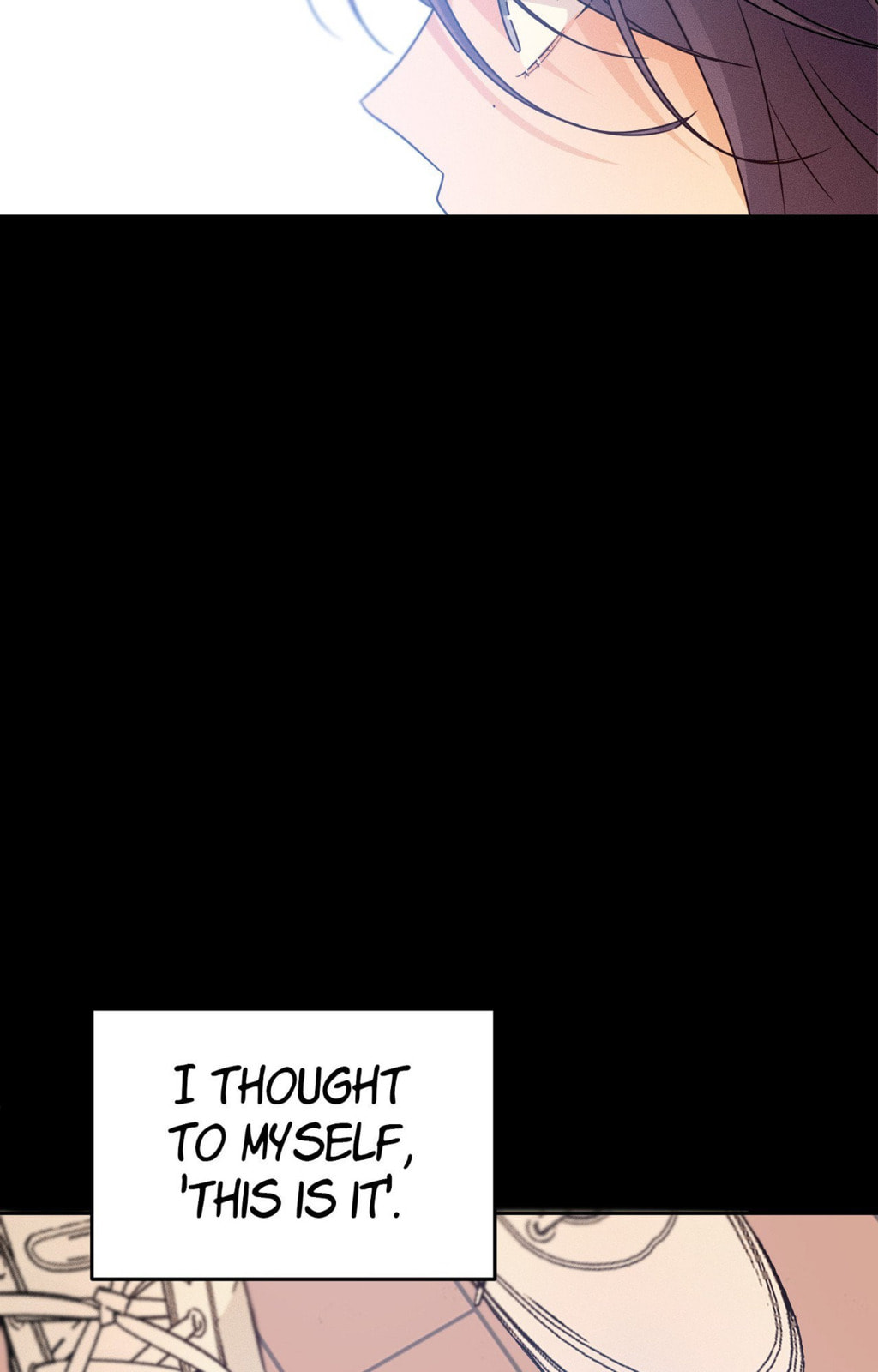 Yokan Chapter 16 page 62 - 