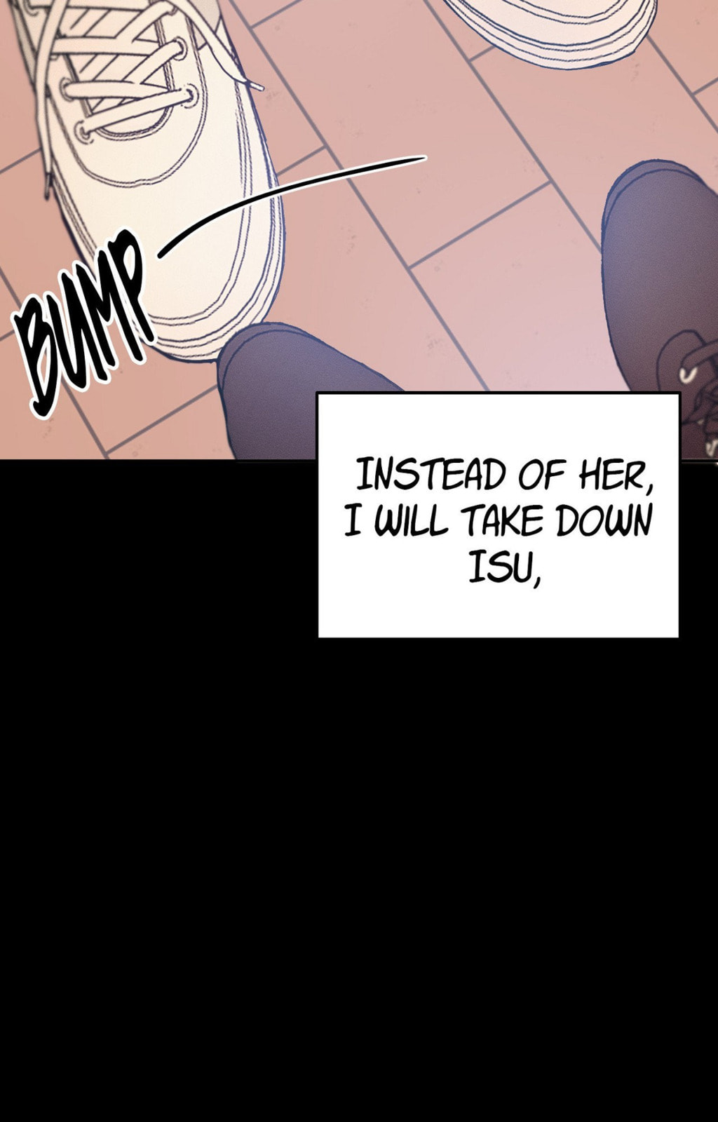 Yokan Chapter 16 page 63 - 