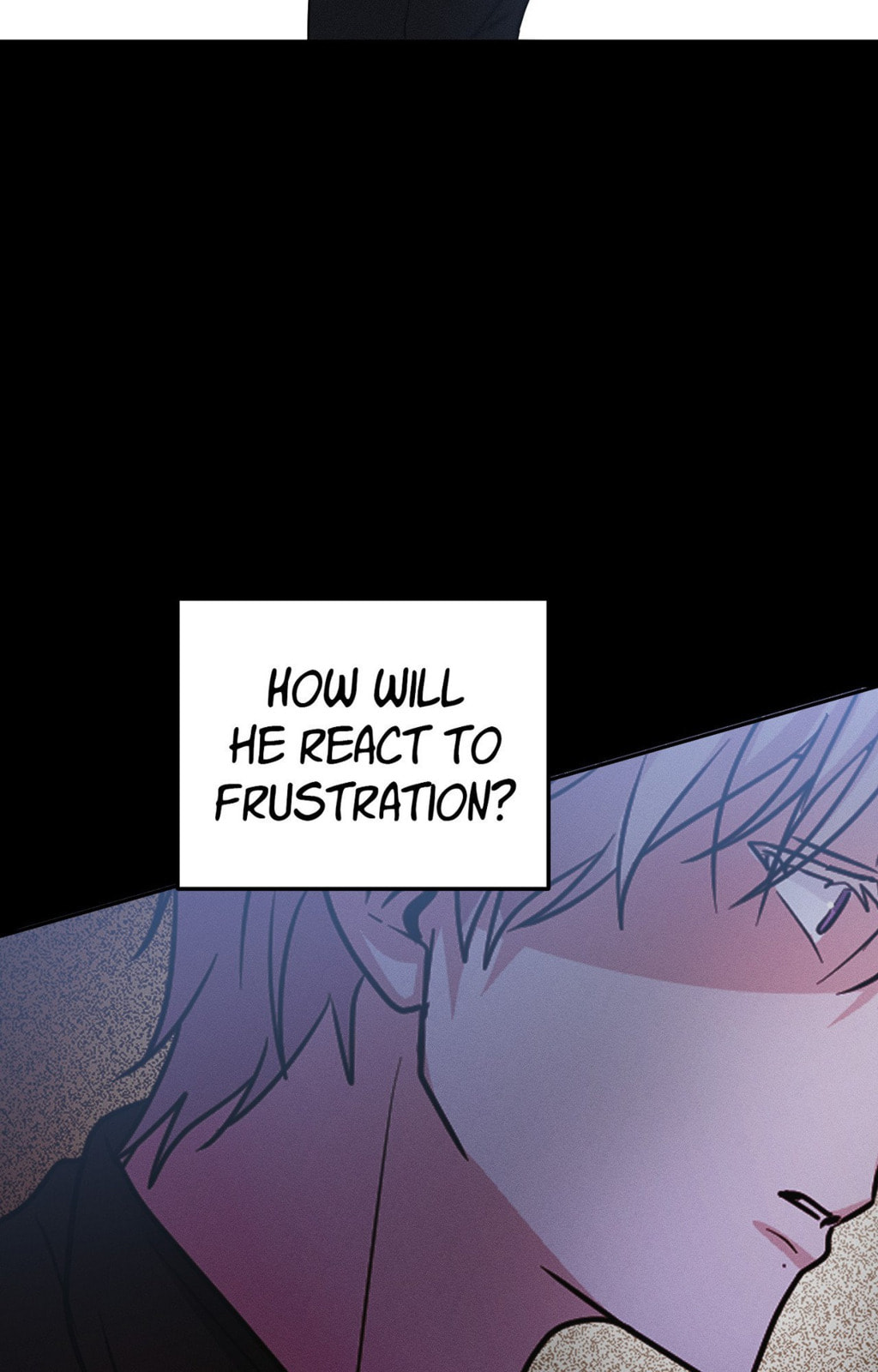 Yokan Chapter 16 page 68 - 