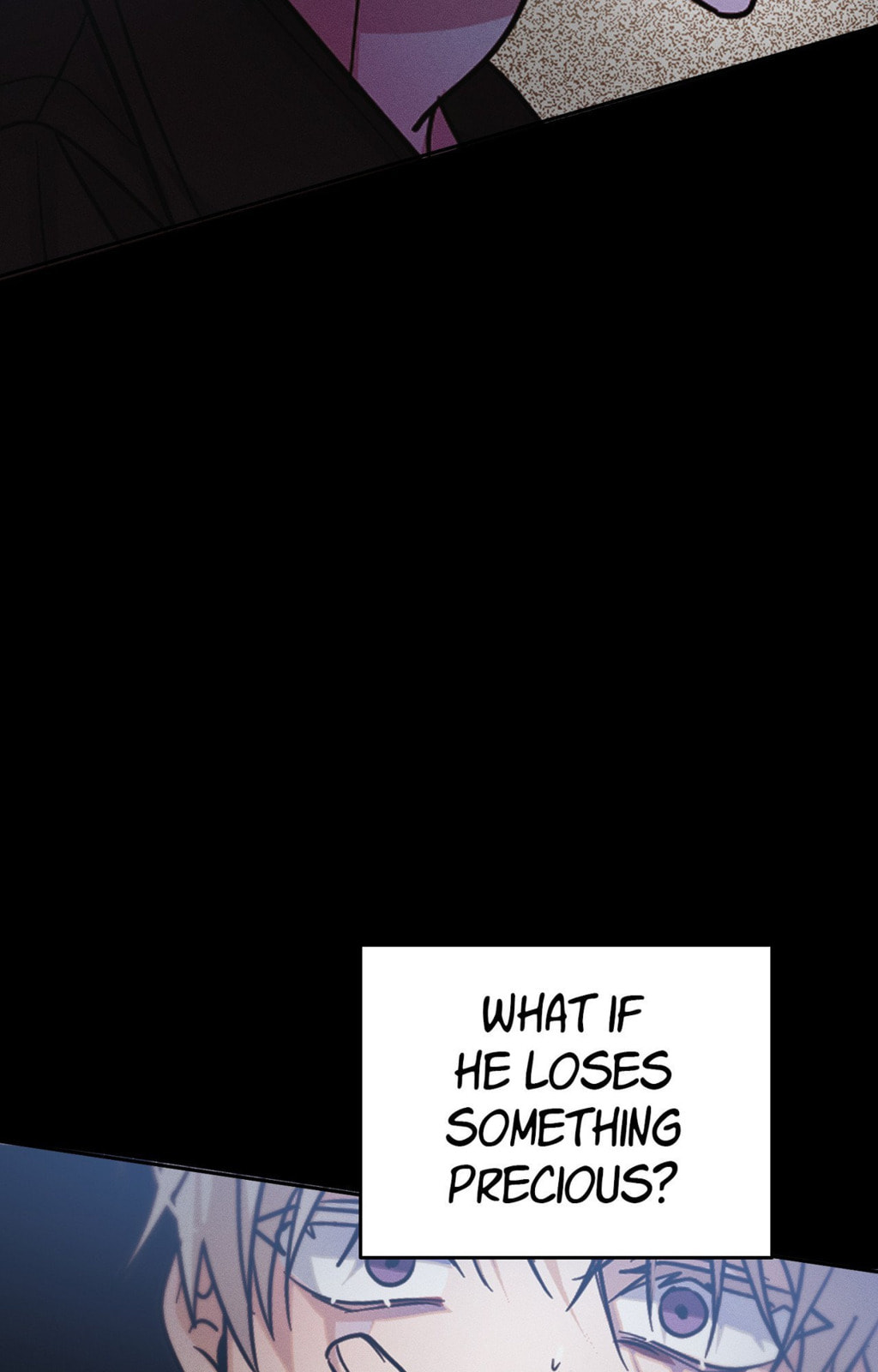 Yokan Chapter 16 page 69 - 