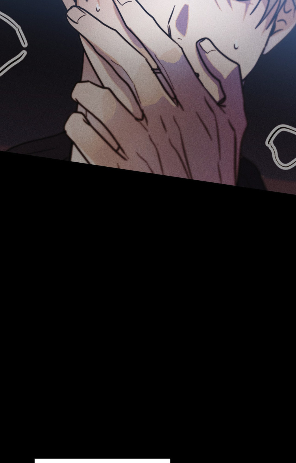 Yokan Chapter 16 page 70 - 