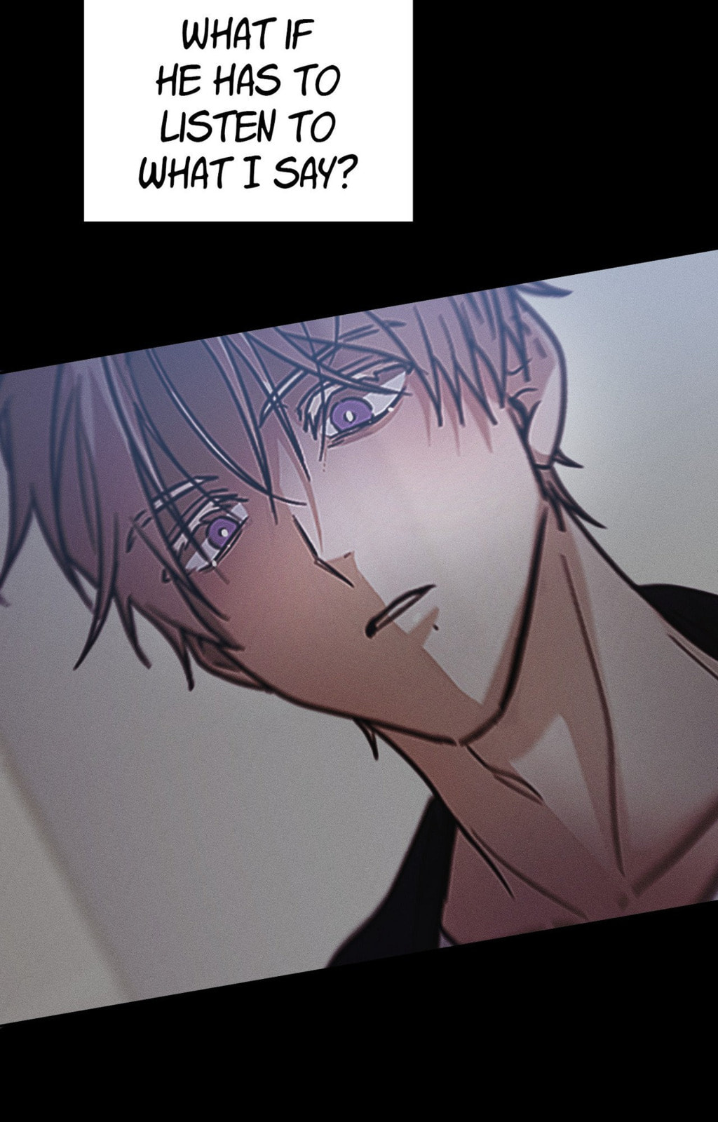 Yokan Chapter 16 page 71 - 