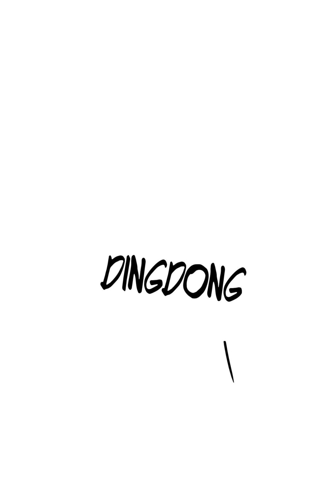 Yokan Chapter 16 page 88 - 