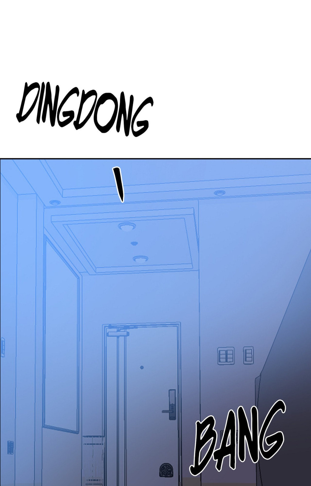 Yokan Chapter 16 page 89 - 