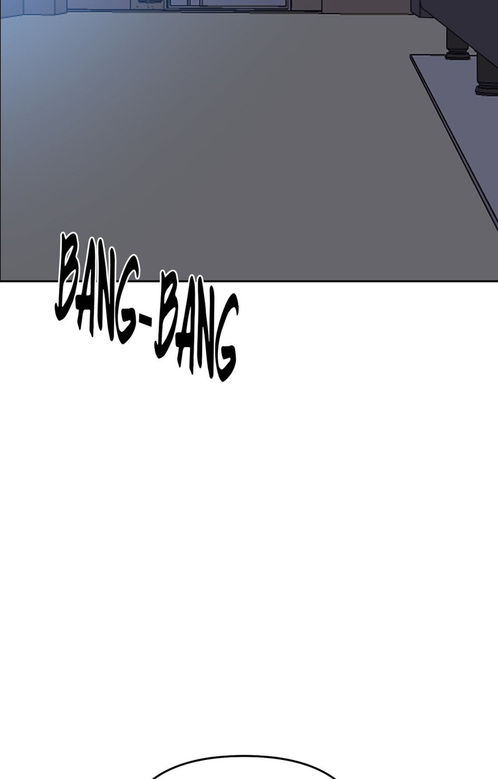 Yokan Chapter 16 page 90 - 