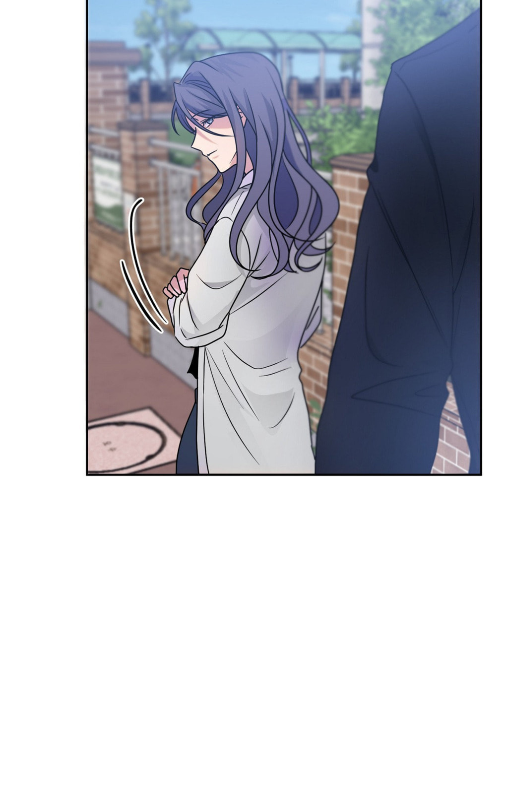 Yokan Chapter 16 page 10 - 