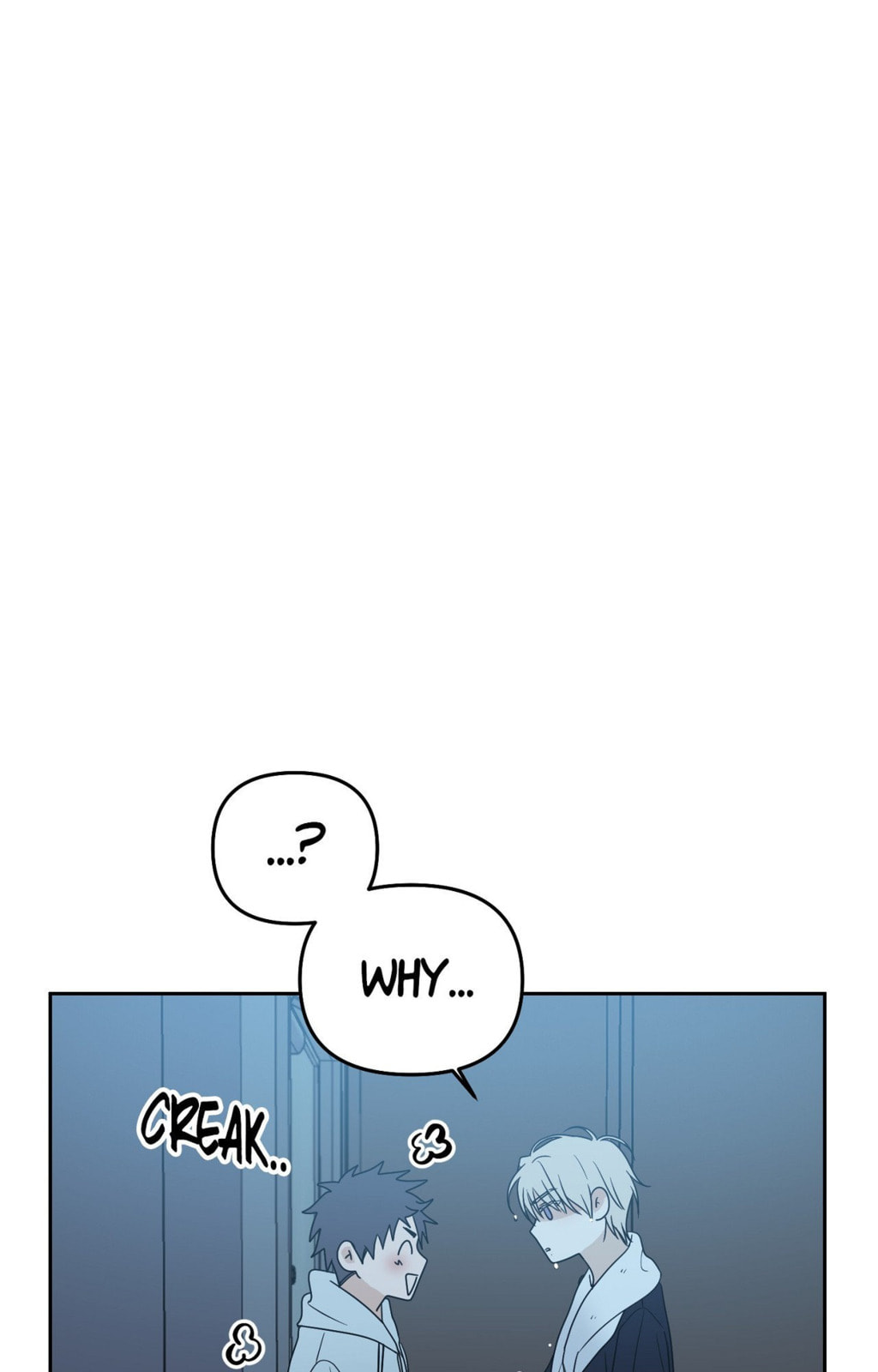 Yokan Chapter 17 page 12 - 