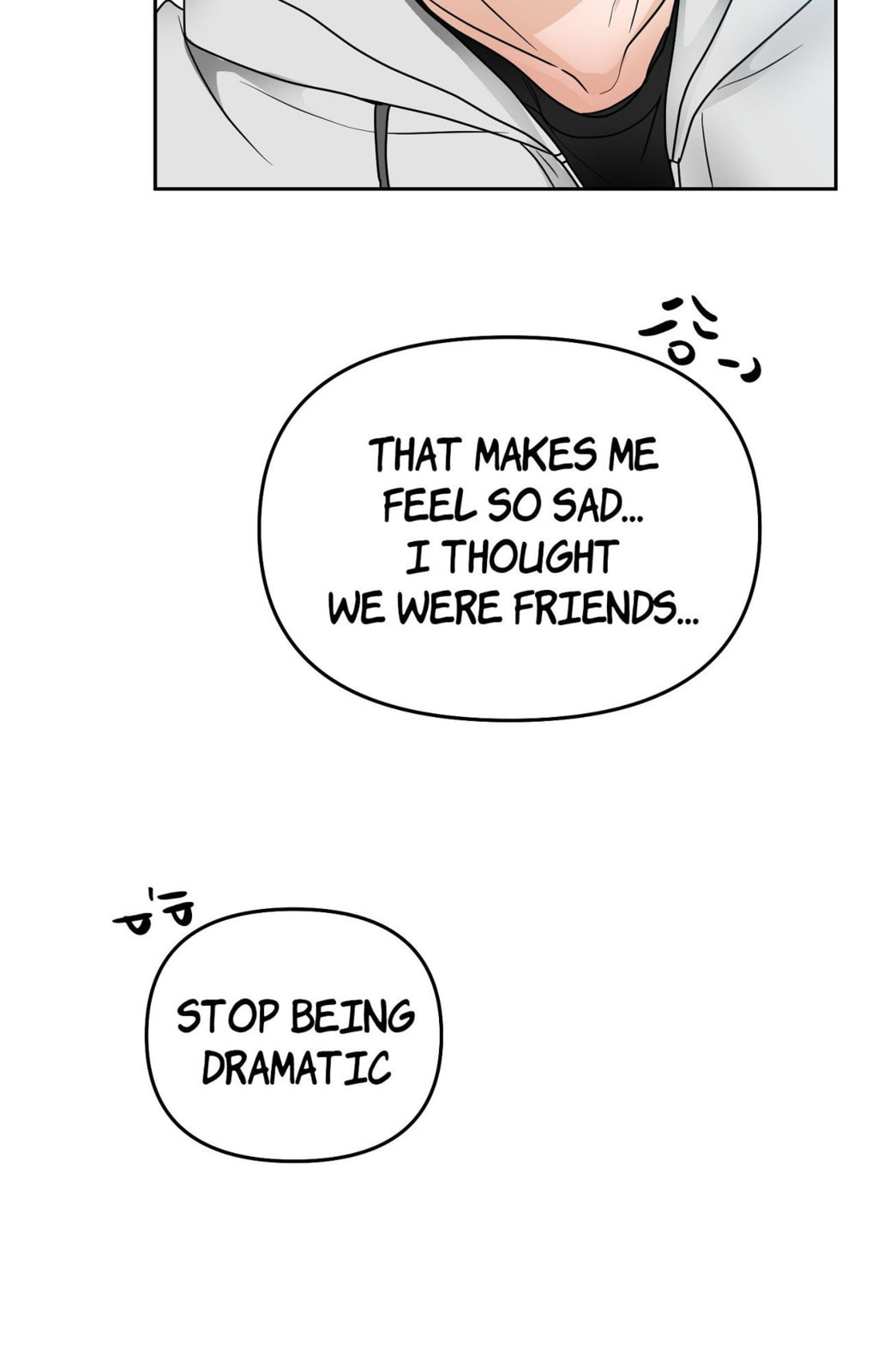 Yokan Chapter 17 page 17 - 