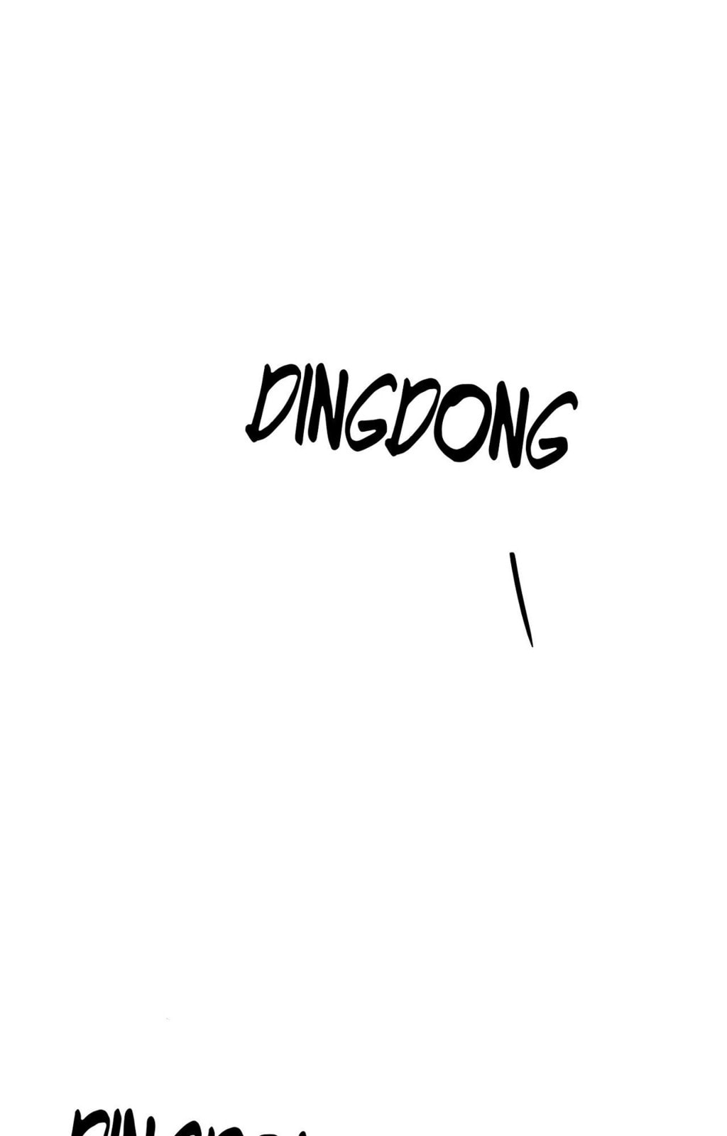 Yokan Chapter 17 page 3 - 