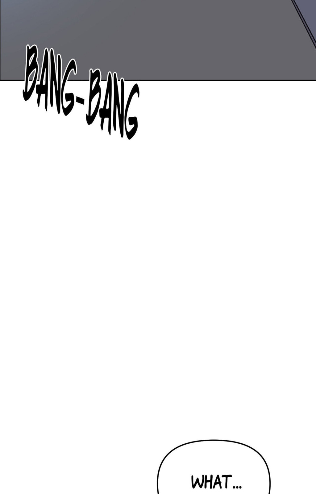 Yokan Chapter 17 page 5 - 