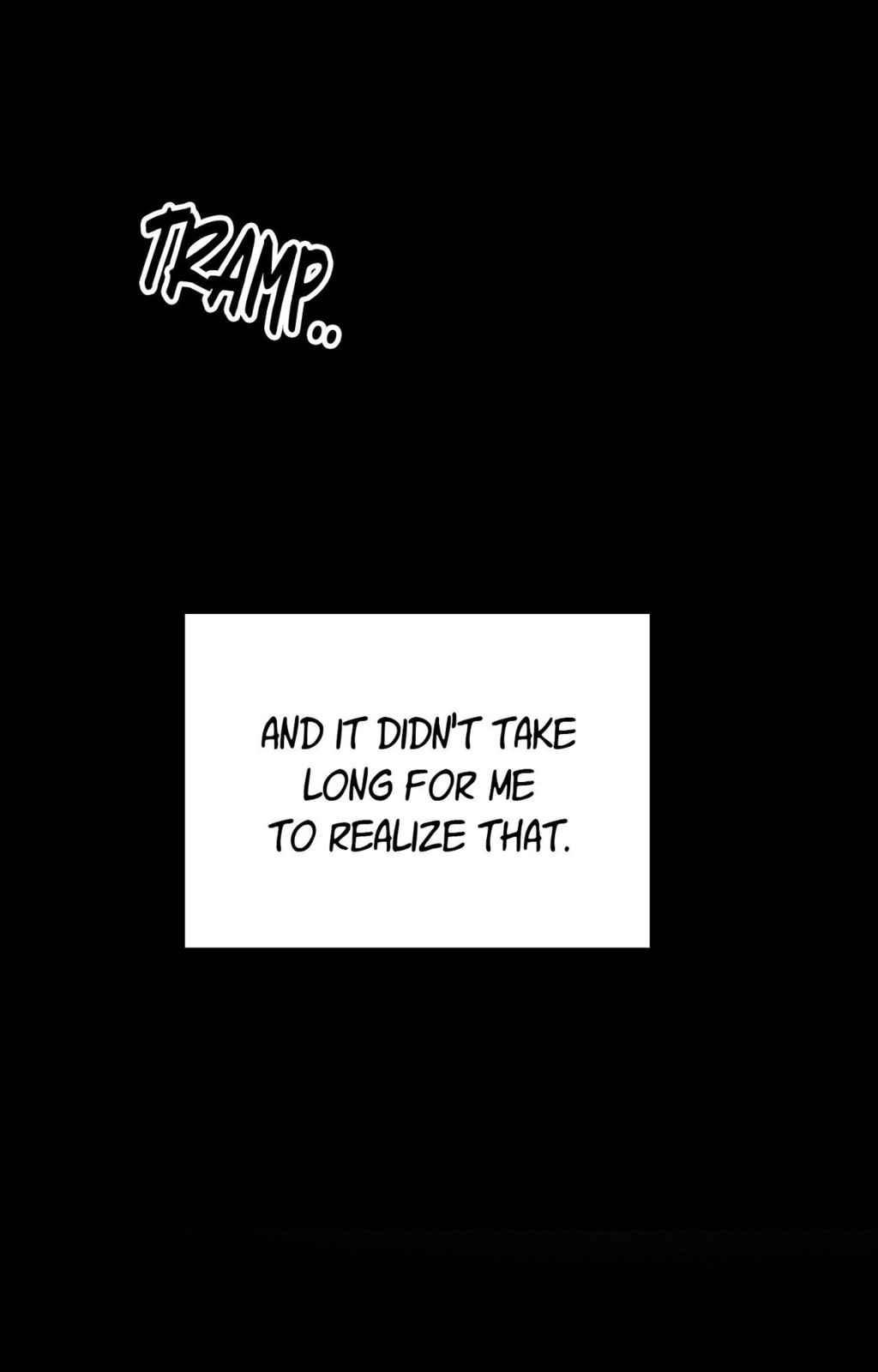Yokan Chapter 17 page 53 - 