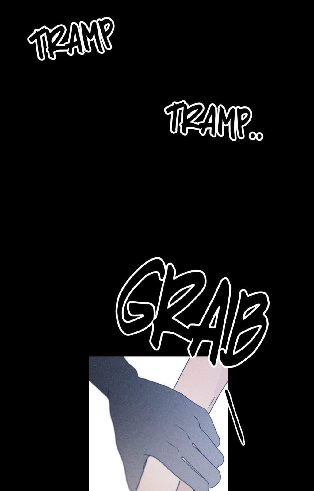 Yokan Chapter 17 page 62 - 