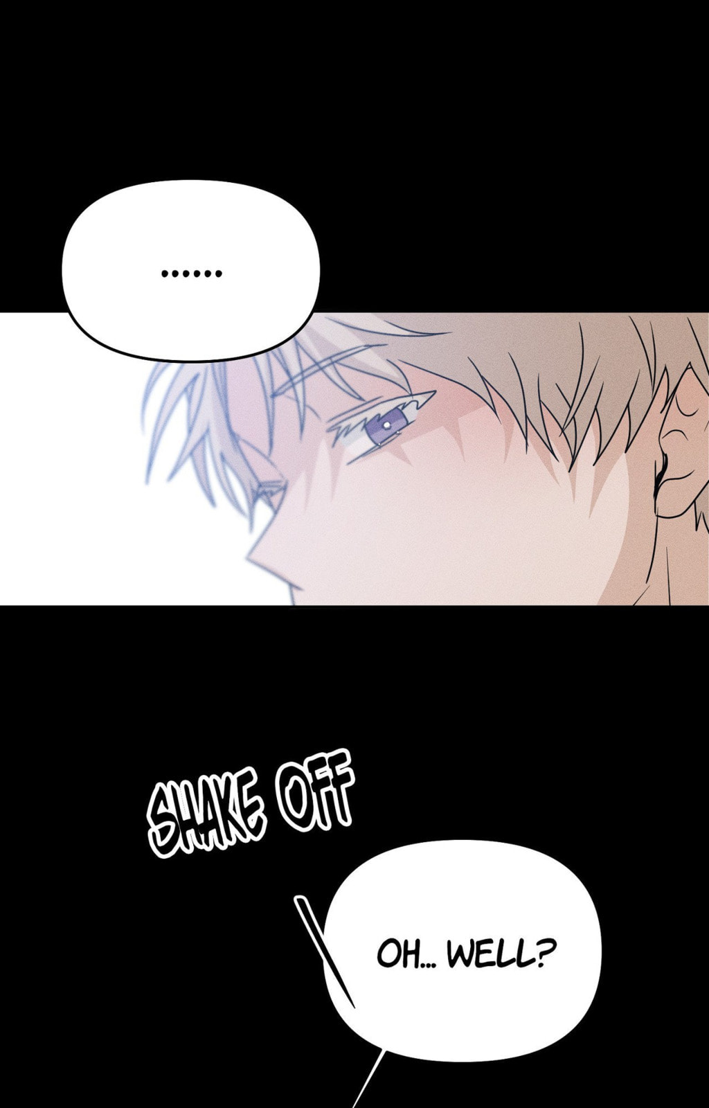 Yokan Chapter 17 page 66 - 