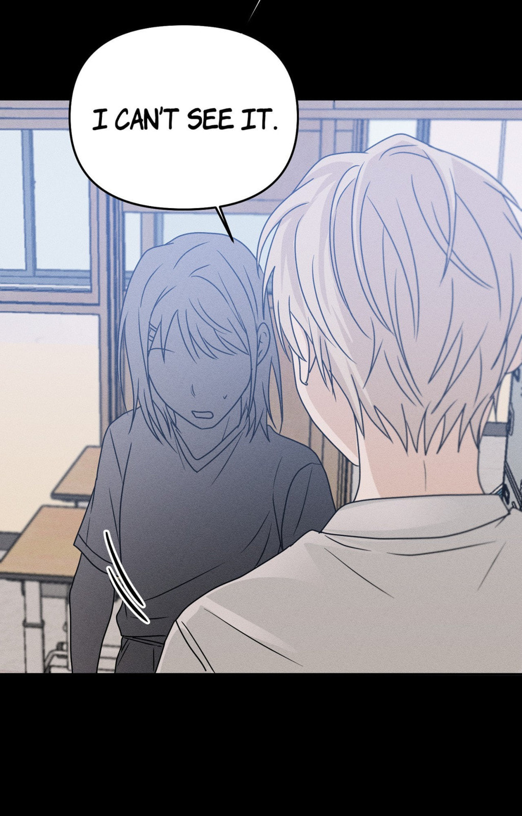 Yokan Chapter 17 page 67 - 