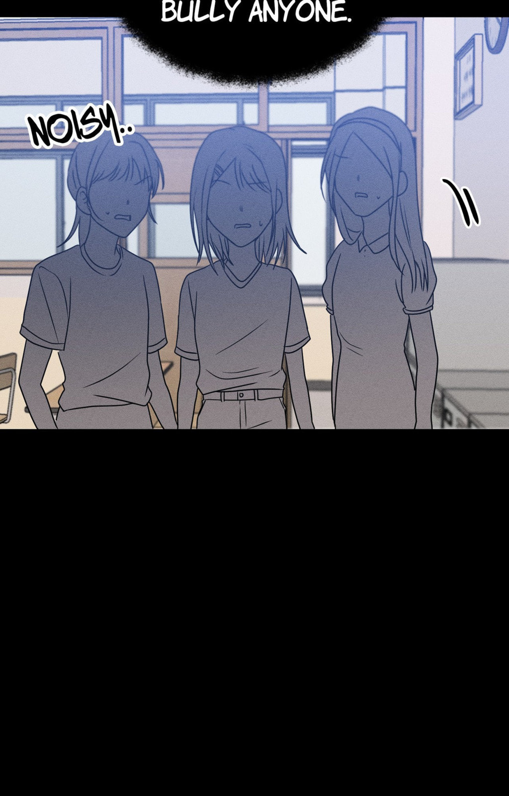 Yokan Chapter 17 page 70 - 