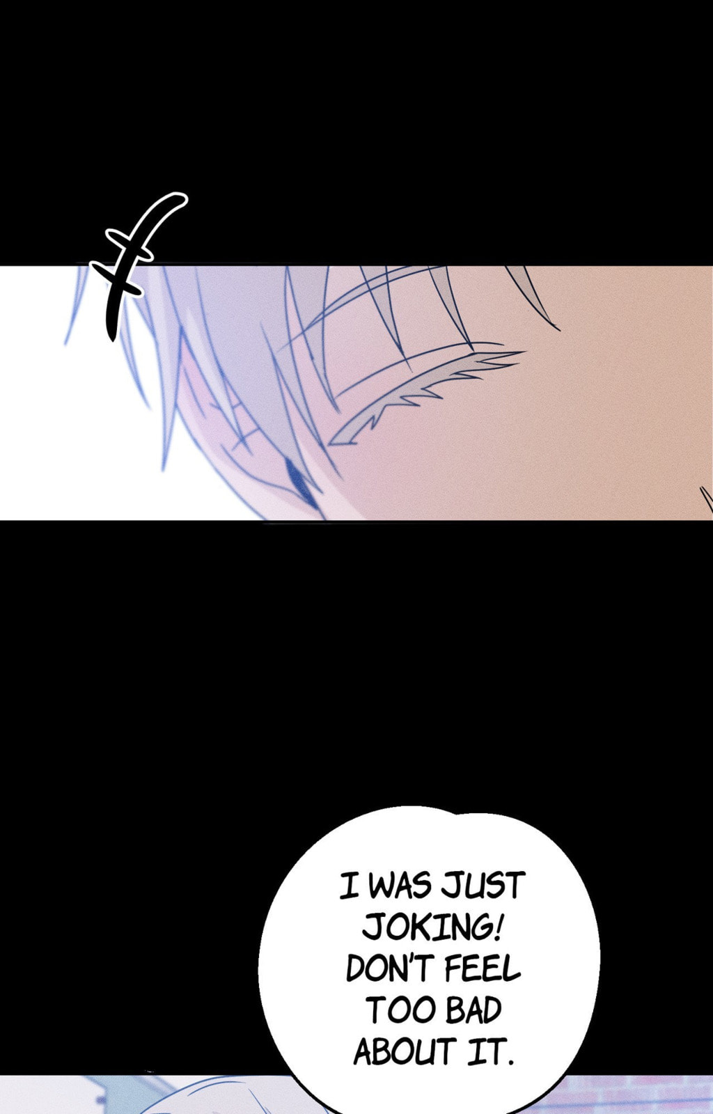 Yokan Chapter 17 page 71 - 