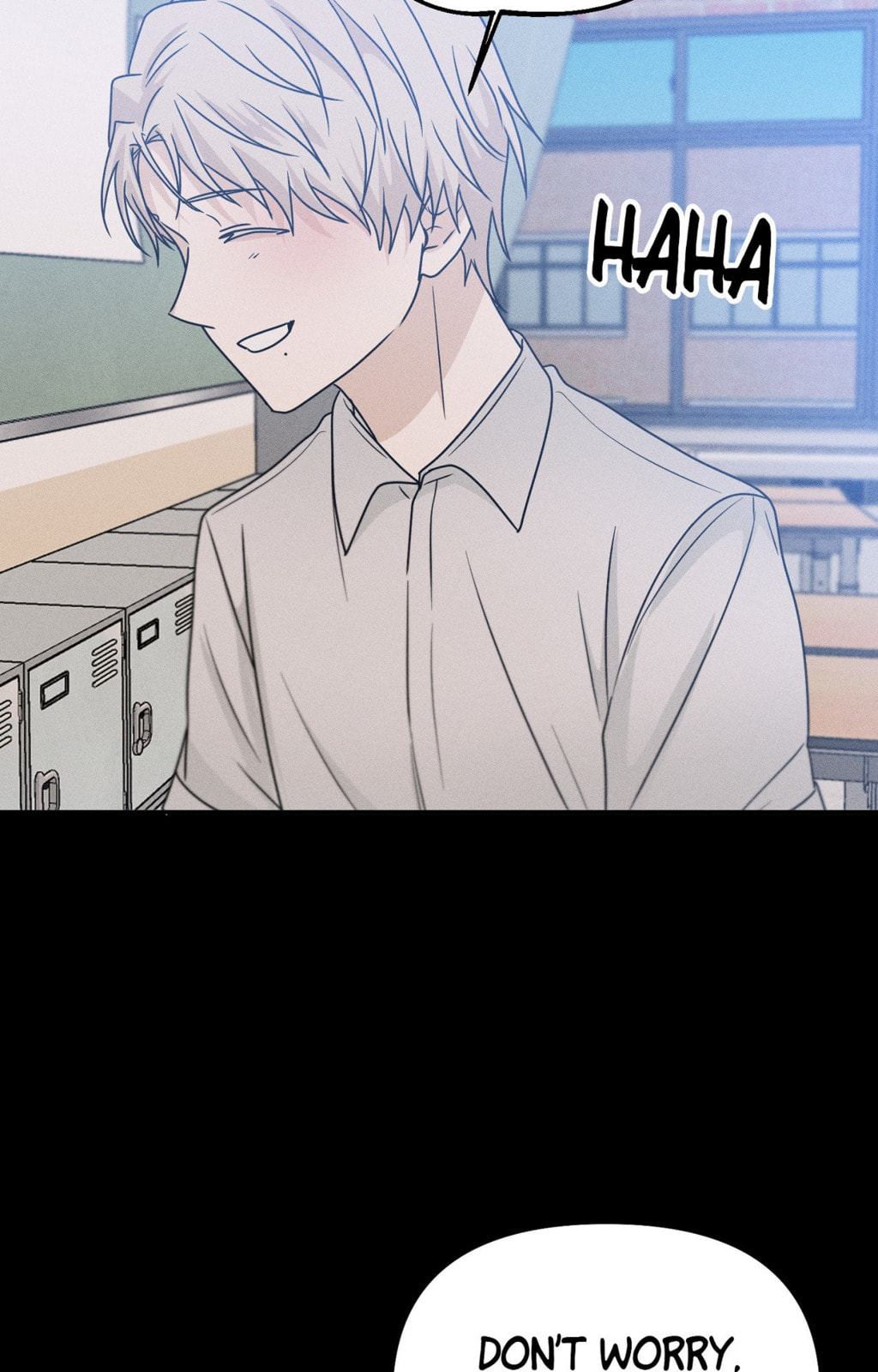 Yokan Chapter 17 page 72 - 