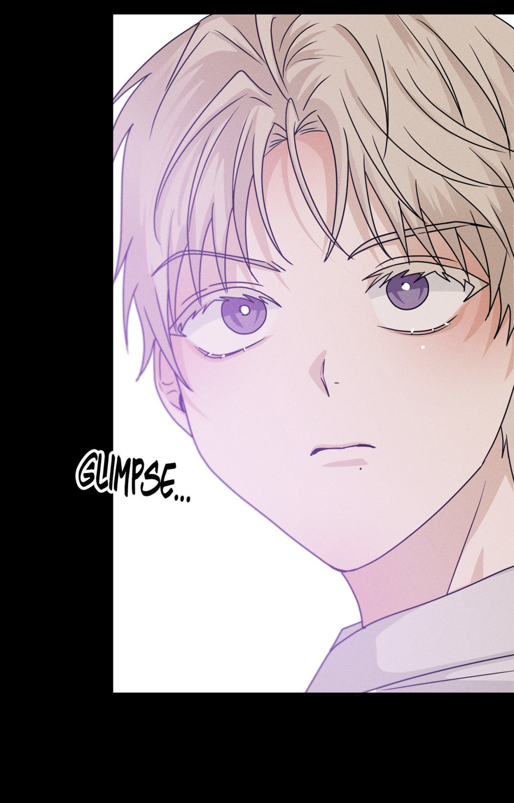 Yokan Chapter 17 page 76 - 