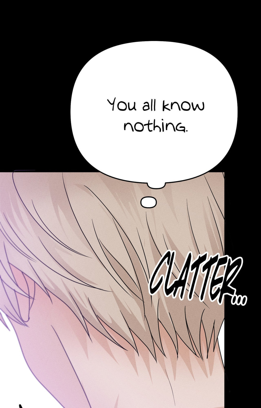 Yokan Chapter 17 page 77 - 