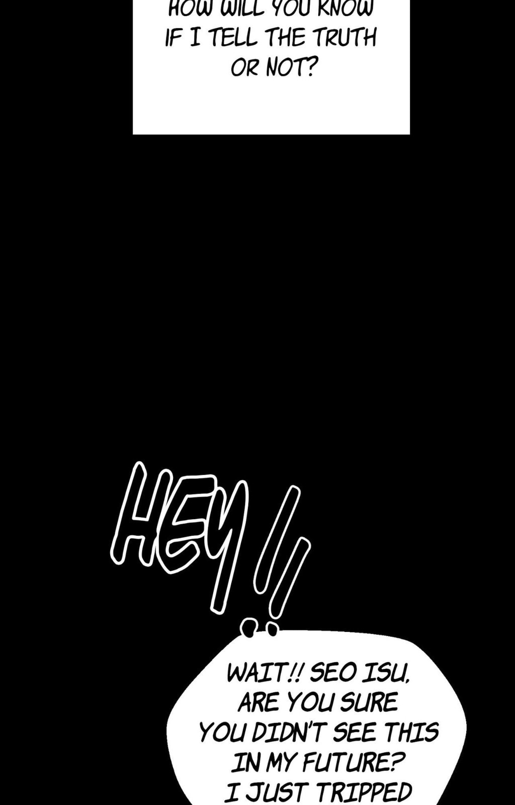 Yokan Chapter 17 page 82 - 