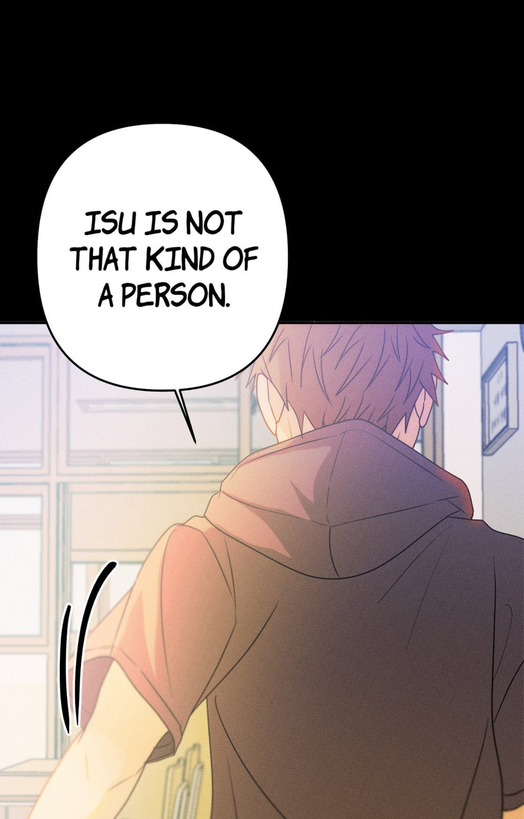 Yokan Chapter 17 page 86 - 