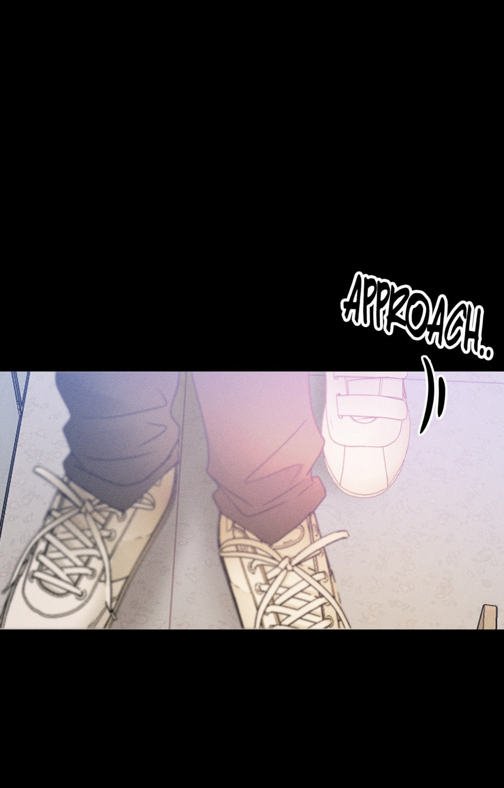 Yokan Chapter 17 page 88 - 