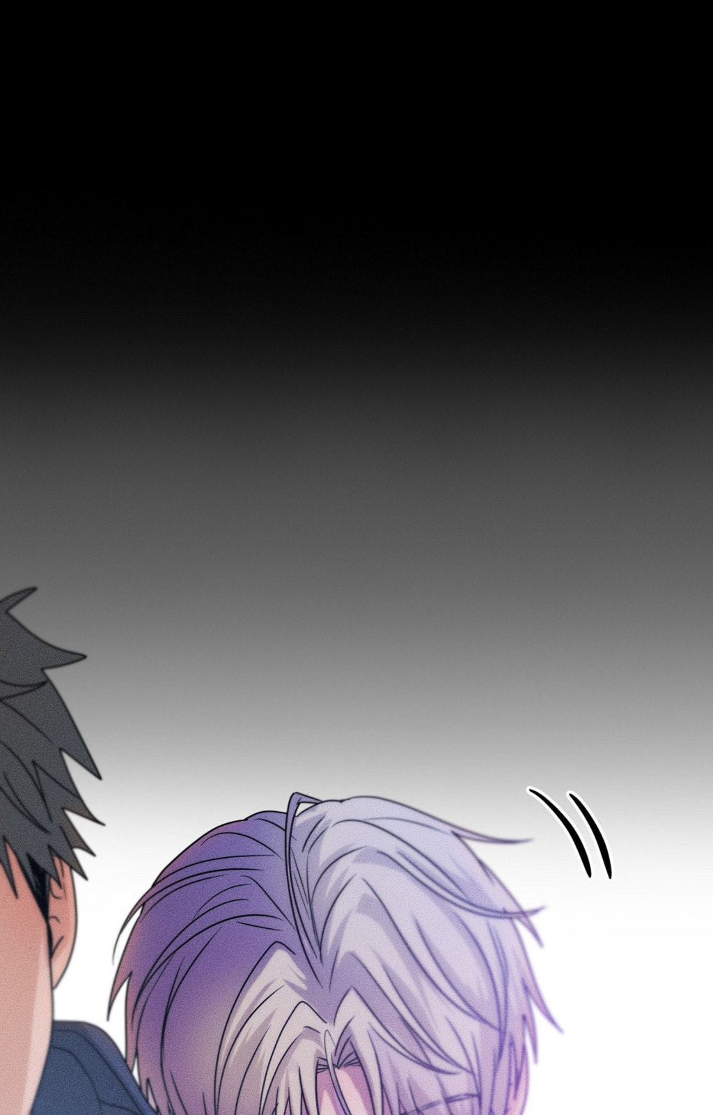 Yokan Chapter 17 page 89 - 