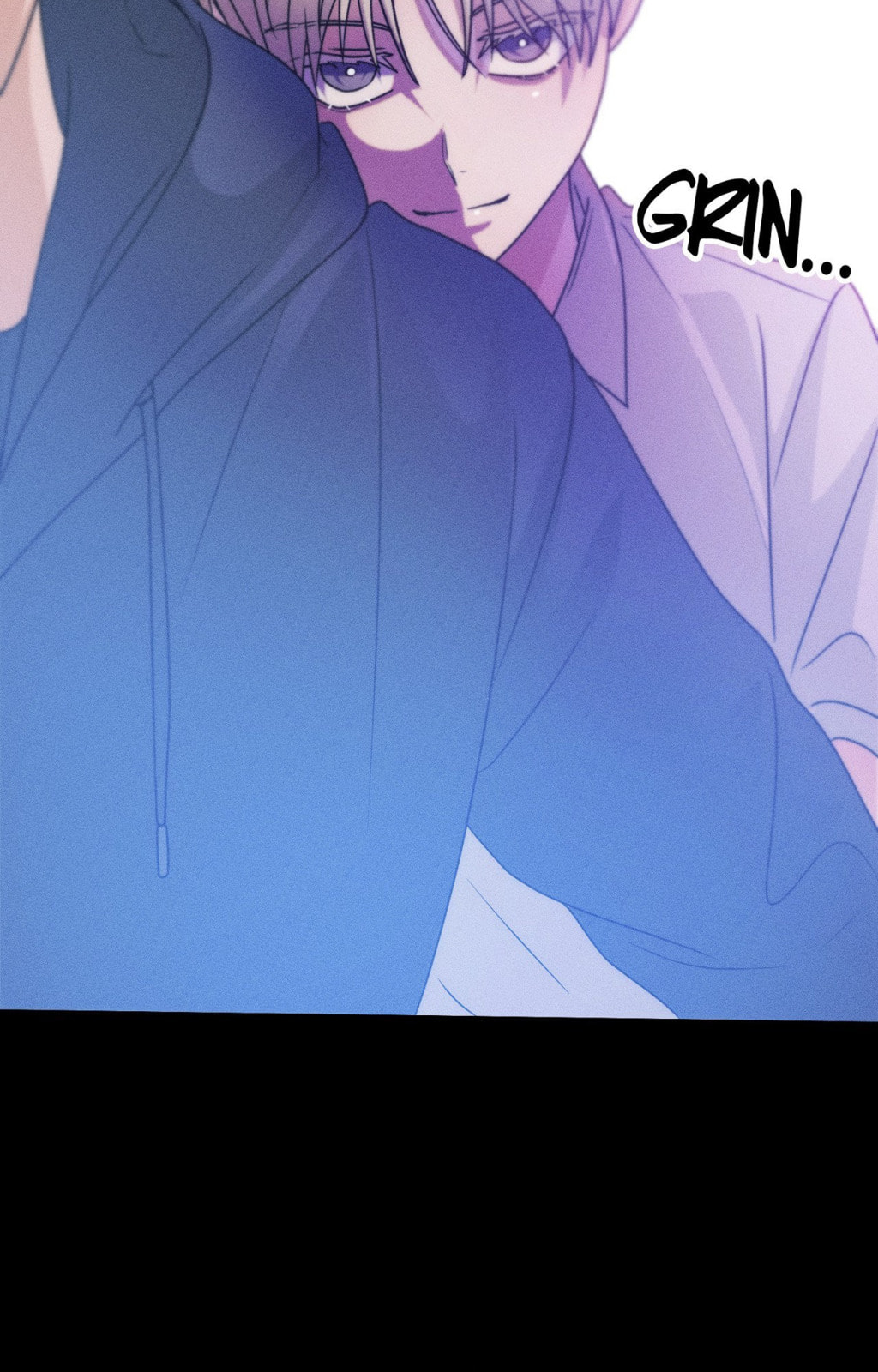 Yokan Chapter 17 page 90 - 