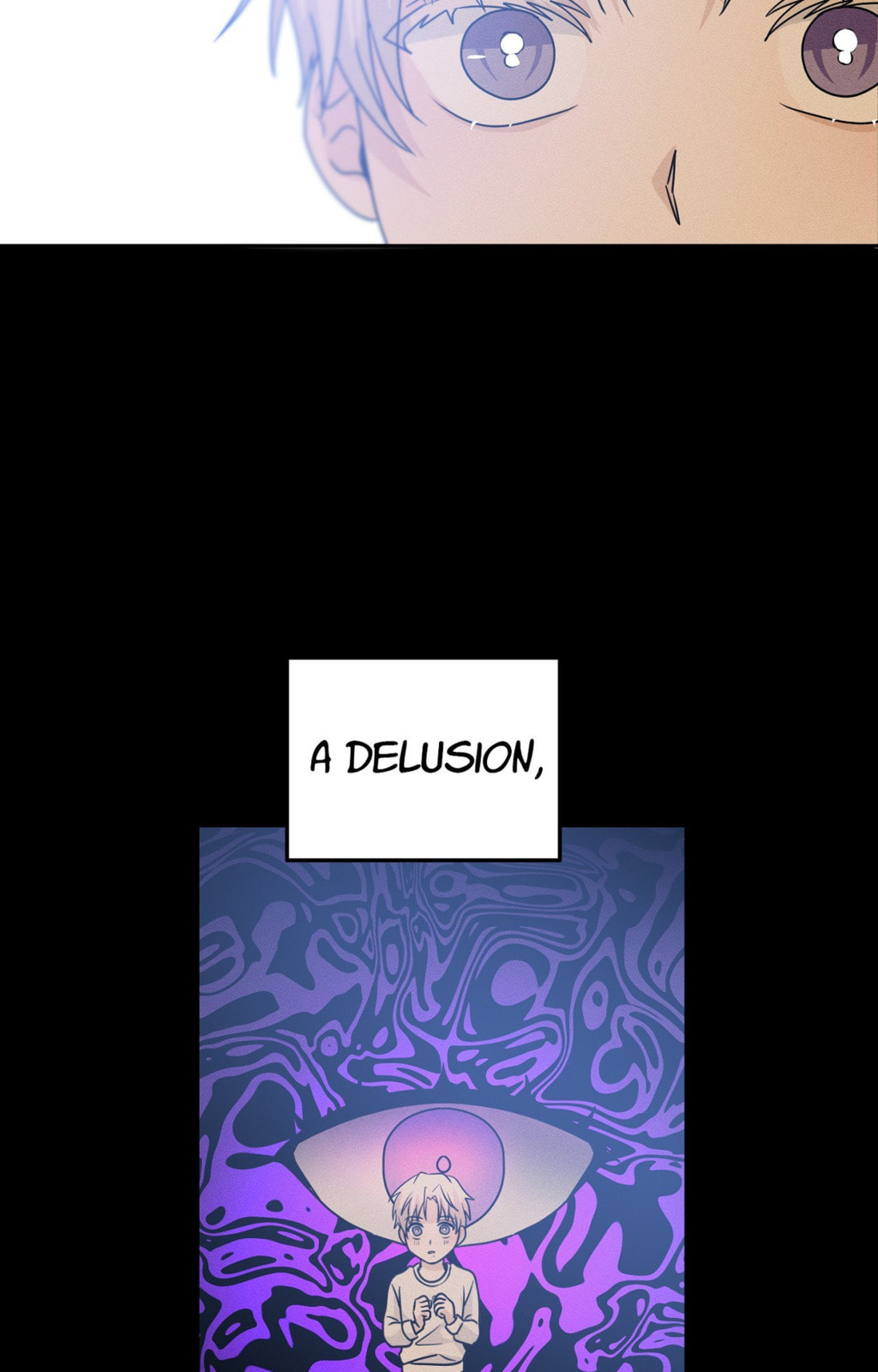 Yokan Chapter 18 page 2 - 