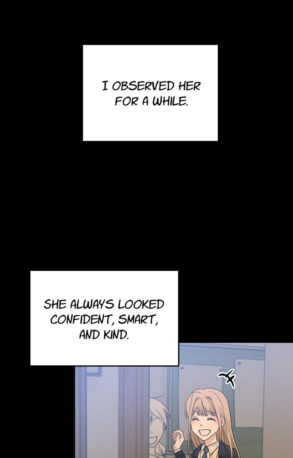 Yokan Chapter 18 page 24 - 