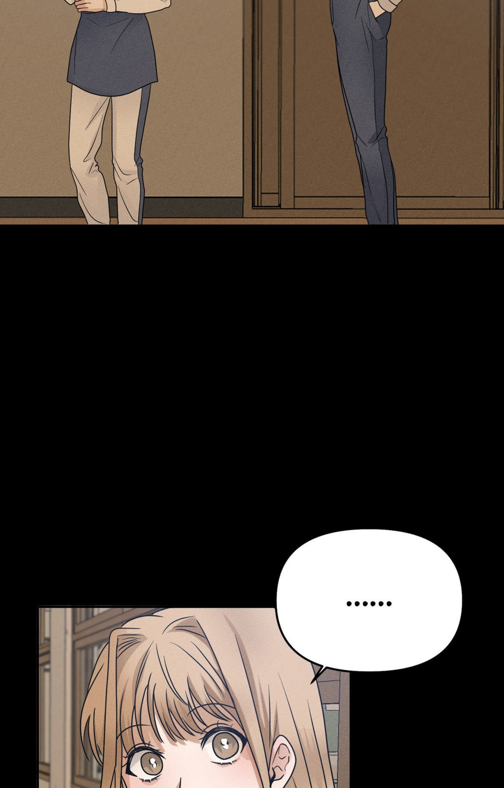 Yokan Chapter 18 page 28 - 