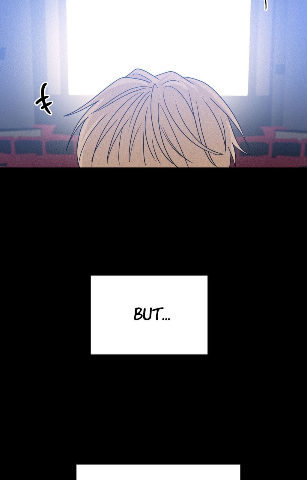 Yokan Chapter 18 page 4 - 