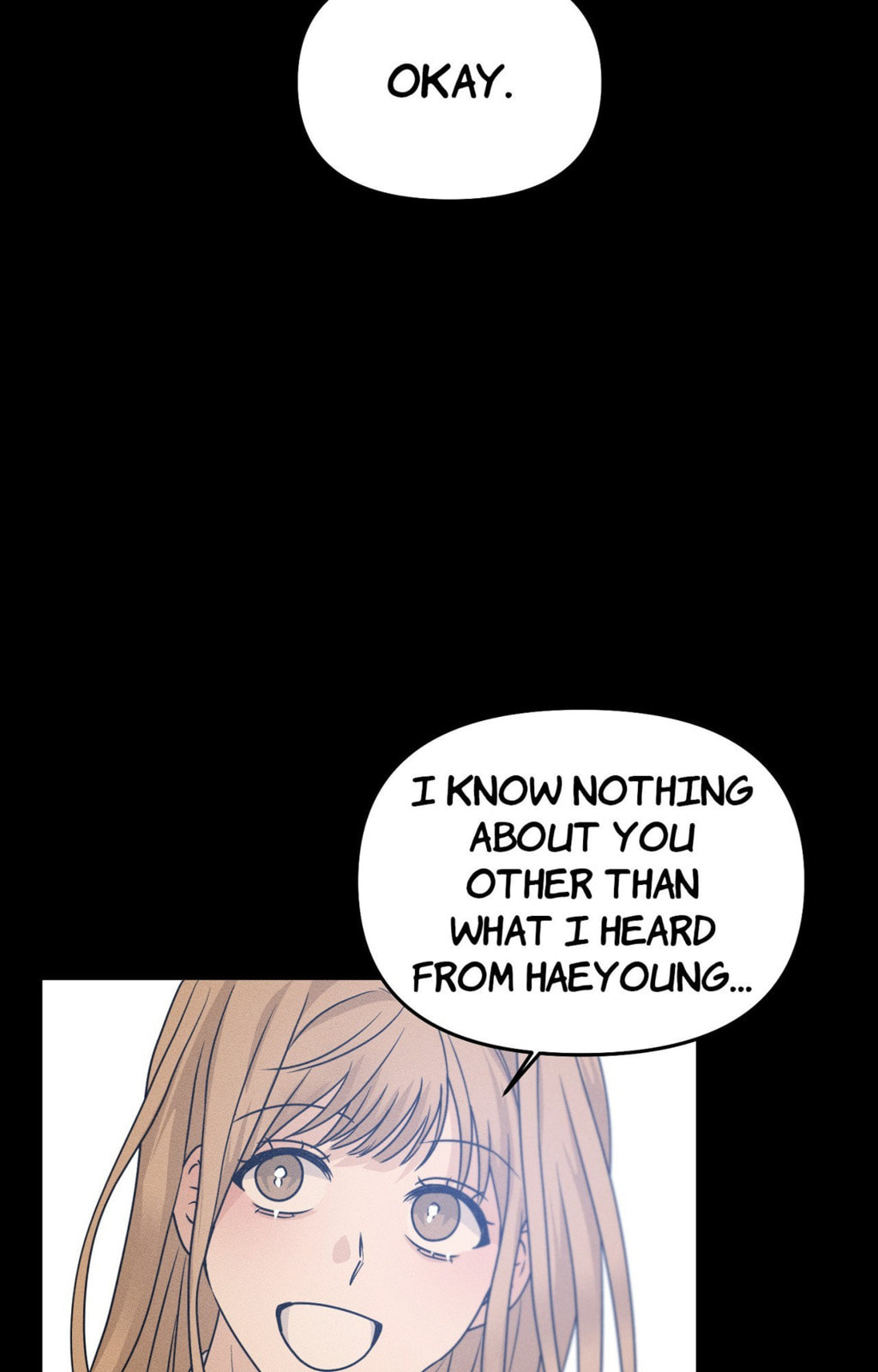 Yokan Chapter 18 page 37 - 